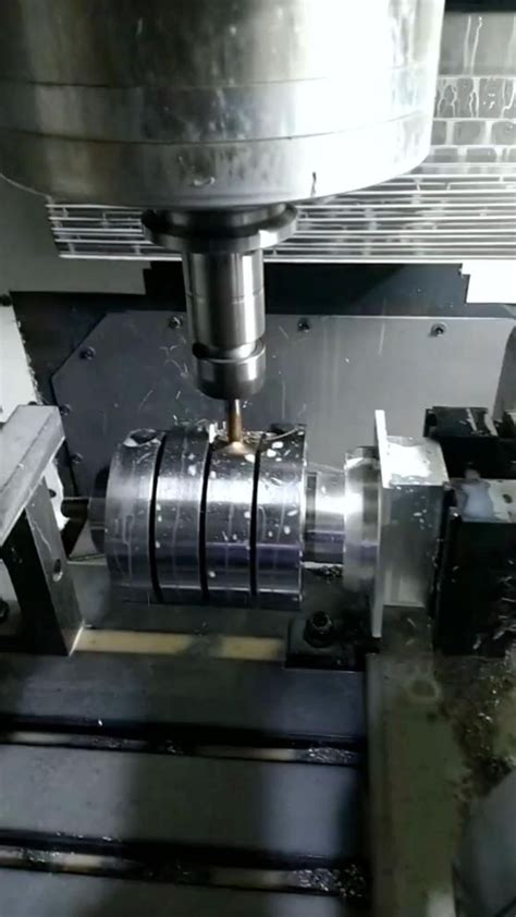 aluminium cnc machining preston|Precision Engineers near me in Preston, Lancashire .